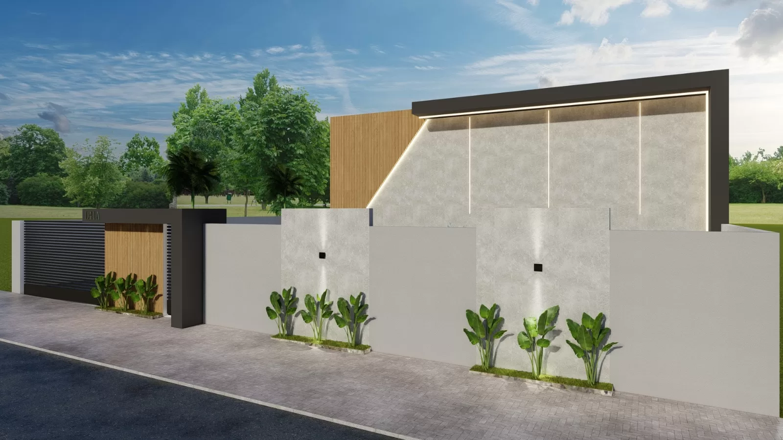 Imagem do WhatsApp de 2023-11-13 à(s) 13.43.34_0891beac