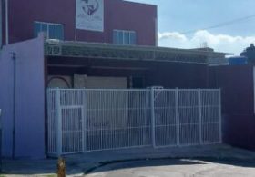 Imagem do WhatsApp de 2023-05-08 à(s) 07.59.47