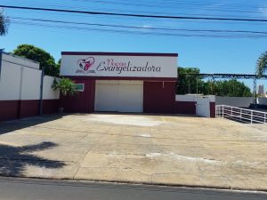 WhatsApp Image 2026-03-16 at 10.44.41